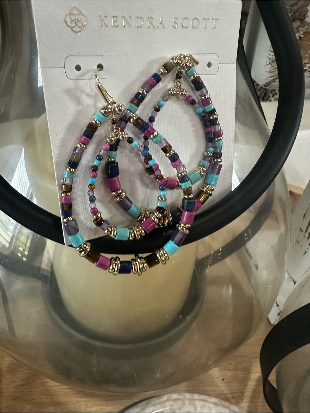 Kendra Scott